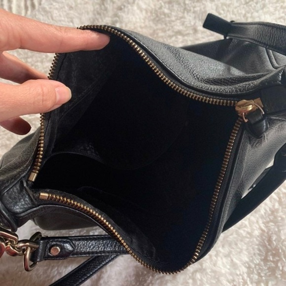 Kate Spade Handbag - Picture 2 of 2